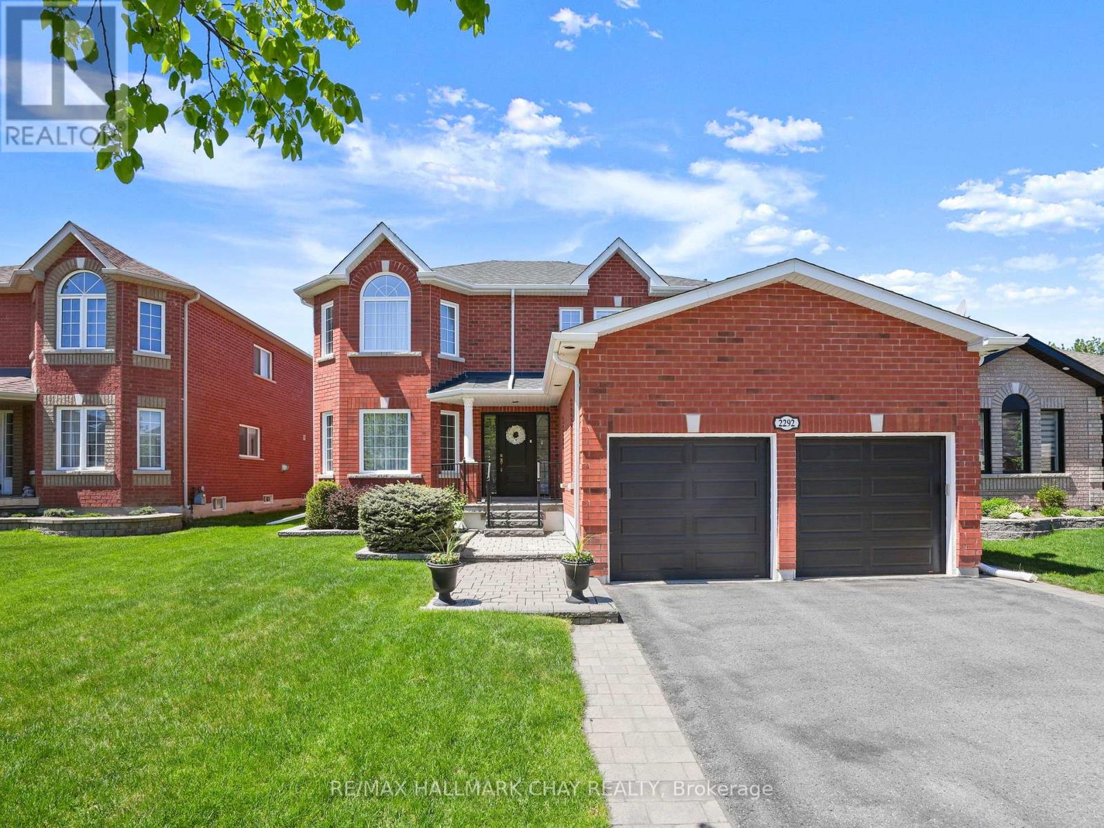 2292 Jack Crescent, Innisfil, Ontario  L9S 2C8 - Photo 47 - N13083326
