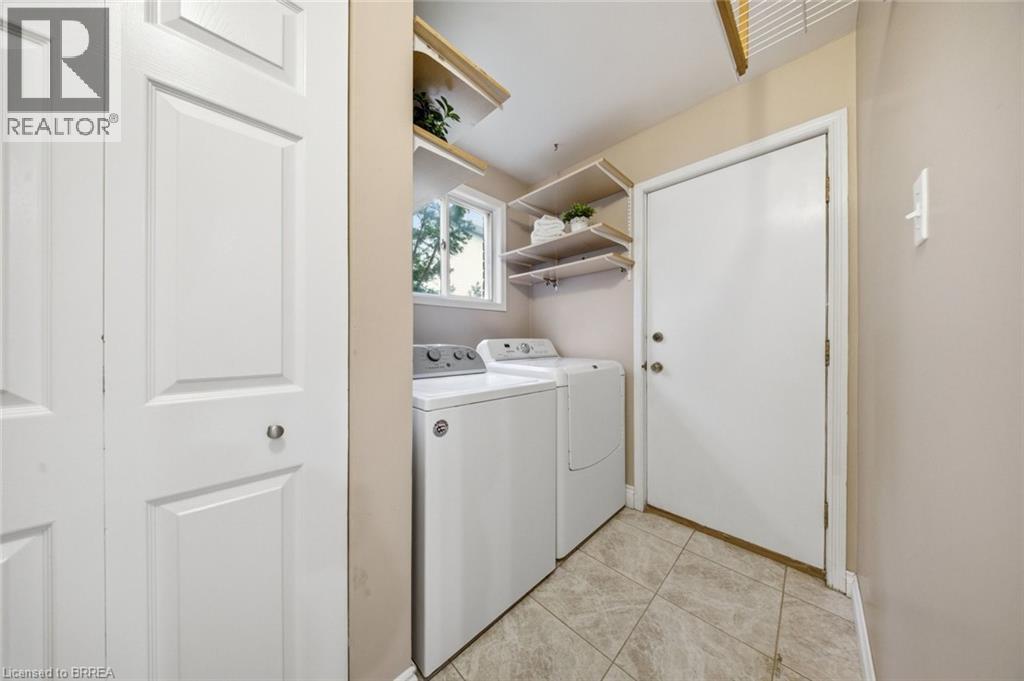 54 Gillin Road, Brantford, Ontario  N3P 1X2 - Photo 24 - 40832743