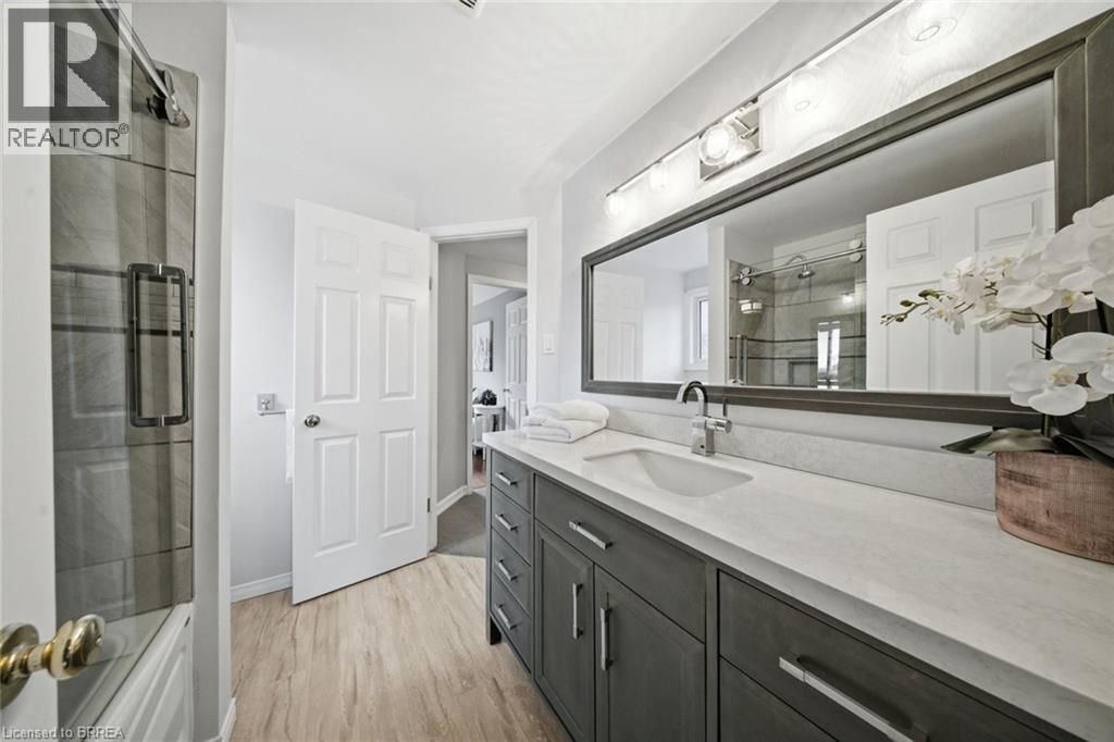 54 Gillin Road, Brantford, Ontario  N3P 1X2 - Photo 30 - 40832743