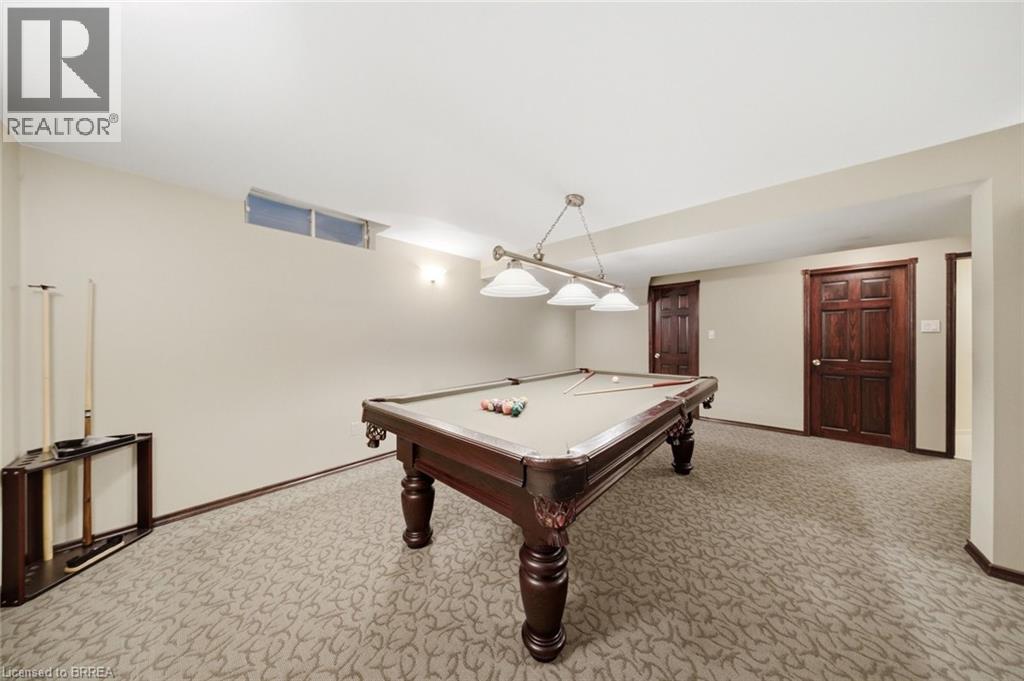 54 Gillin Road, Brantford, Ontario  N3P 1X2 - Photo 35 - 40832743
