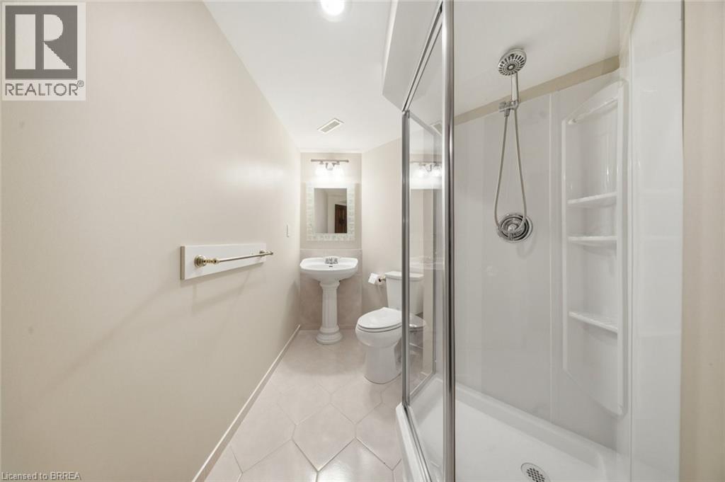 54 Gillin Road, Brantford, Ontario  N3P 1X2 - Photo 36 - 40832743