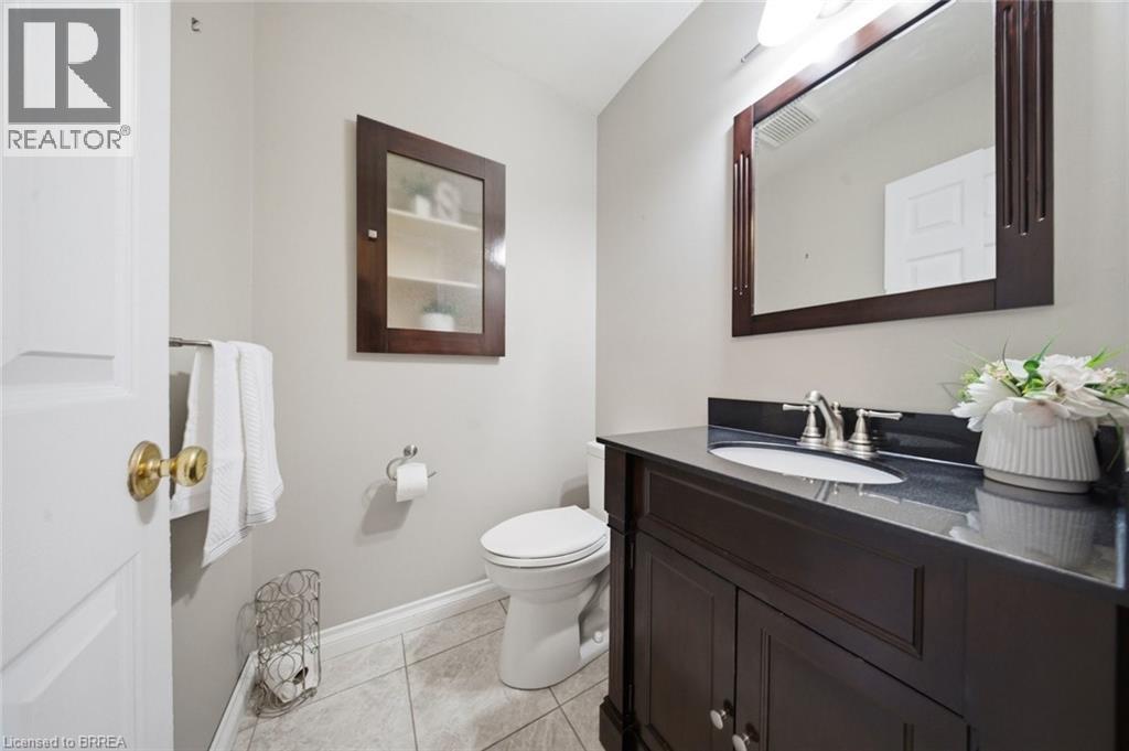 54 Gillin Road, Brantford, Ontario  N3P 1X2 - Photo 37 - 40832743