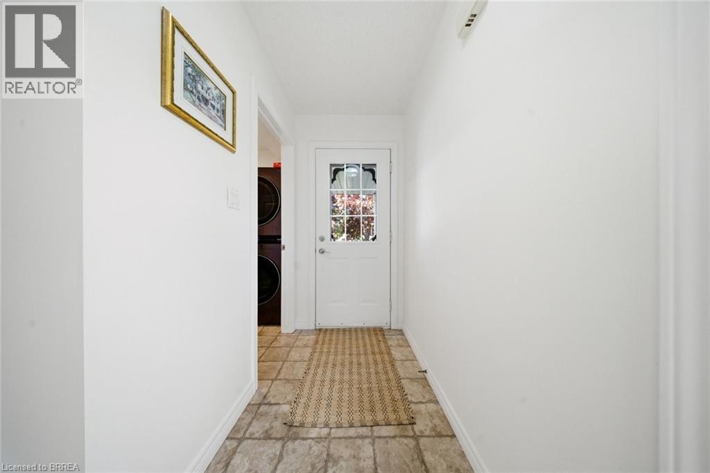 54 Gillin Road, Brantford, Ontario  N3P 1X2 - Photo 38 - 40832743
