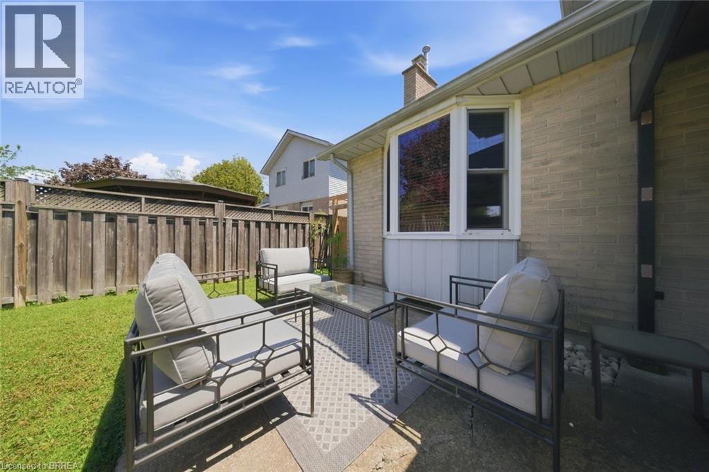 54 Gillin Road, Brantford, Ontario  N3P 1X2 - Photo 39 - 40832743