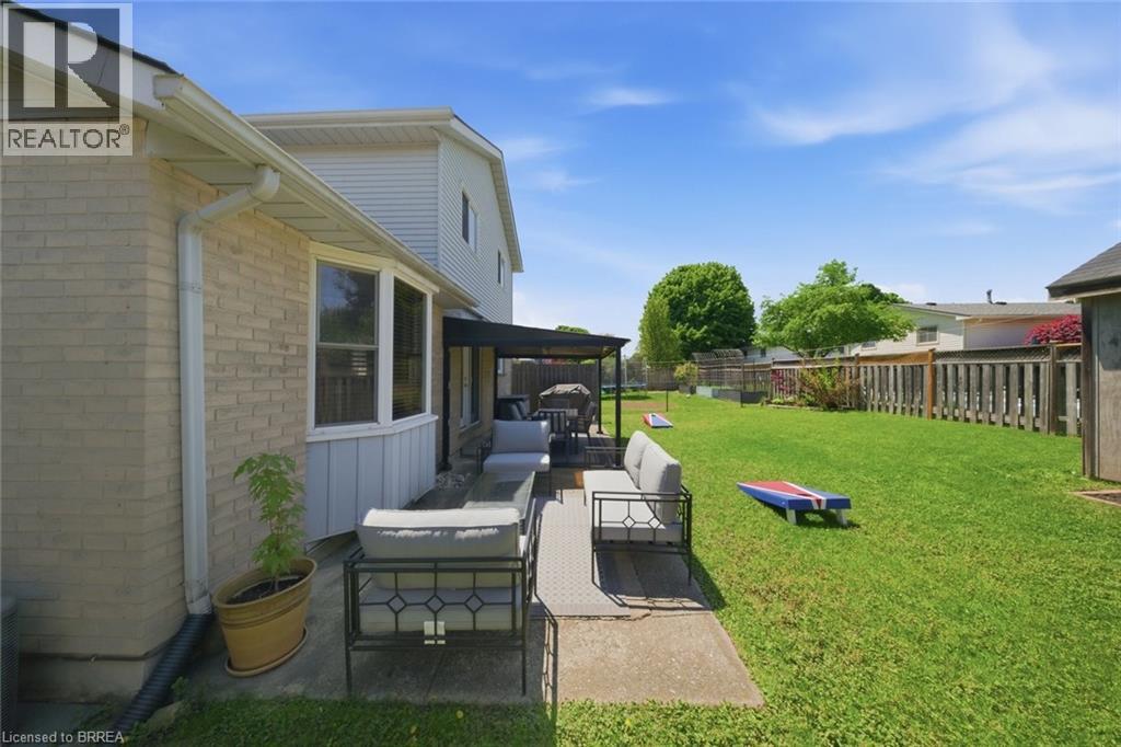 54 Gillin Road, Brantford, Ontario  N3P 1X2 - Photo 43 - 40832743