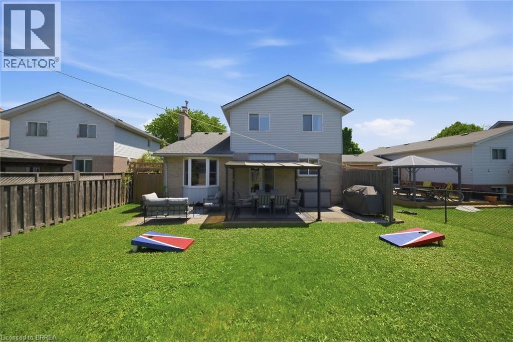 54 Gillin Road, Brantford, Ontario  N3P 1X2 - Photo 44 - 40832743