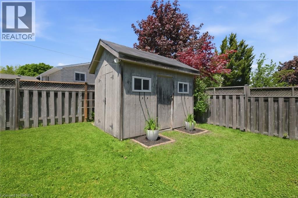 54 Gillin Road, Brantford, Ontario  N3P 1X2 - Photo 45 - 40832743