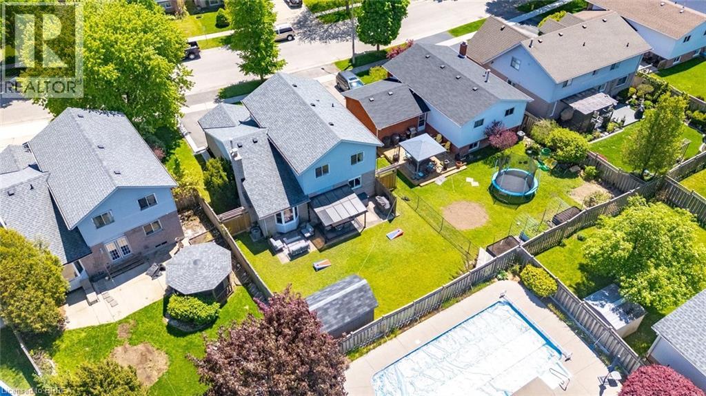 54 Gillin Road, Brantford, Ontario  N3P 1X2 - Photo 48 - 40832743