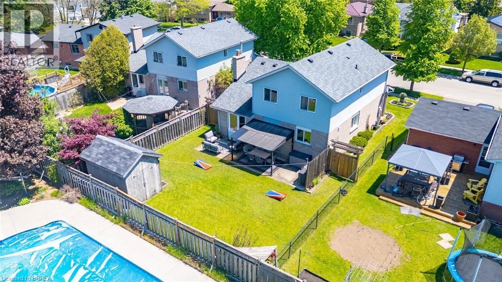54 Gillin Road, Brantford, Ontario  N3P 1X2 - Photo 50 - 40832743