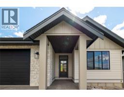 2125 Montenegro Drive, Kelowna, British Columbia  V1P 0B2 - Photo 46 - 10387399