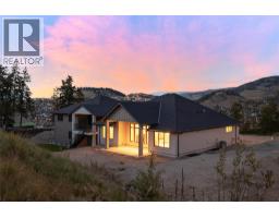 2125 Montenegro Drive, Kelowna, British Columbia  V1P 0B2 - Photo 20 - 10387399