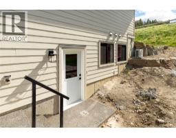 2125 Montenegro Drive, Kelowna, British Columbia  V1P 0B2 - Photo 48 - 10387399