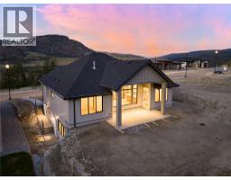 2125 Montenegro Drive, Kelowna, British Columbia  V1P 0B2 - Photo 53 - 10387399
