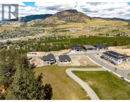 2125 Montenegro Drive, Kelowna, British Columbia  V1P 0B2 - Photo 55 - 10387399
