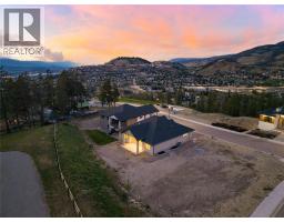 2125 Montenegro Drive, Kelowna, British Columbia  V1P 0B2 - Photo 56 - 10387399