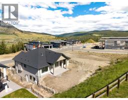 2125 Montenegro Drive, Kelowna, British Columbia  V1P 0B2 - Photo 54 - 10387399