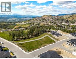 2125 Montenegro Drive, Kelowna, British Columbia  V1P 0B2 - Photo 58 - 10387399