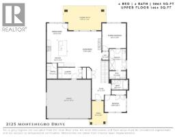 2125 Montenegro Drive, Kelowna, British Columbia  V1P 0B2 - Photo 65 - 10387399
