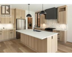 2125 Montenegro Drive, Kelowna, British Columbia  V1P 0B2 - Photo 9 - 10387399