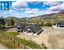 2125 Montenegro Drive, Kelowna, British Columbia  V1P 0B2 - Photo 50 - 10387399