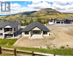 2125 Montenegro Drive, Kelowna, British Columbia  V1P 0B2 - Photo 52 - 10387399