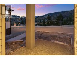 2125 Montenegro Drive, Kelowna, British Columbia  V1P 0B2 - Photo 47 - 10387399