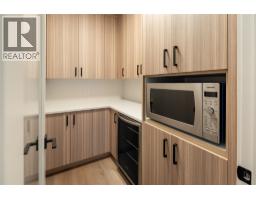 2125 Montenegro Drive, Kelowna, British Columbia  V1P 0B2 - Photo 11 - 10387399