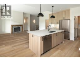 2125 Montenegro Drive, Kelowna, British Columbia  V1P 0B2 - Photo 14 - 10387399