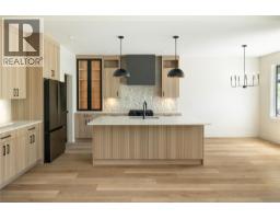 2125 Montenegro Drive, Kelowna, British Columbia  V1P 0B2 - Photo 15 - 10387399