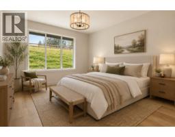 2125 Montenegro Drive, Kelowna, British Columbia  V1P 0B2 - Photo 8 - 10387399