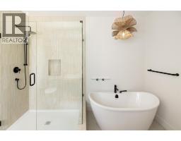 2125 Montenegro Drive, Kelowna, British Columbia  V1P 0B2 - Photo 27 - 10387399