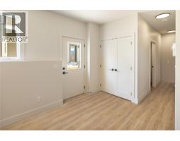 2125 Montenegro Drive, Kelowna, British Columbia  V1P 0B2 - Photo 41 - 10387399