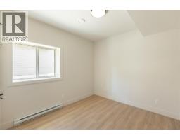 2125 Montenegro Drive, Kelowna, British Columbia  V1P 0B2 - Photo 42 - 10387399