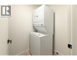 2125 Montenegro Drive, Kelowna, British Columbia  V1P 0B2 - Photo 44 - 10387399