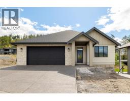 2125 Montenegro Drive, Kelowna, British Columbia  V1P 0B2 - Photo 45 - 10387399