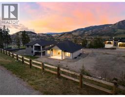 2125 Montenegro Drive, Kelowna, British Columbia  V1P 0B2 - Photo 49 - 10387399