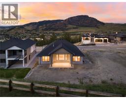 2125 Montenegro Drive, Kelowna, British Columbia  V1P 0B2 - Photo 51 - 10387399
