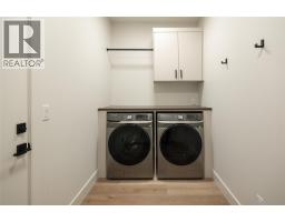 2125 Montenegro Drive, Kelowna, British Columbia  V1P 0B2 - Photo 31 - 10387399