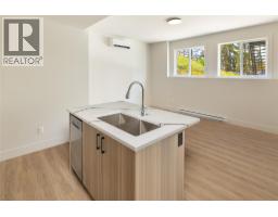 2125 Montenegro Drive, Kelowna, British Columbia  V1P 0B2 - Photo 38 - 10387399