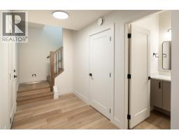 2125 Montenegro Drive, Kelowna, British Columbia  V1P 0B2 - Photo 32 - 10387399