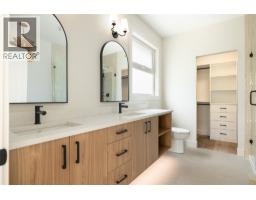 2125 Montenegro Drive, Kelowna, British Columbia  V1P 0B2 - Photo 26 - 10387399