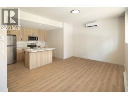 2125 Montenegro Drive, Kelowna, British Columbia  V1P 0B2 - Photo 39 - 10387399