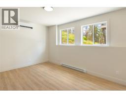 2125 Montenegro Drive, Kelowna, British Columbia  V1P 0B2 - Photo 40 - 10387399