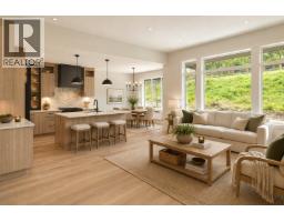 2125 Montenegro Drive, Kelowna, British Columbia  V1P 0B2 - Photo 7 - 10387399