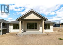2125 Montenegro Drive, Kelowna, British Columbia  V1P 0B2 - Photo 18 - 10387399