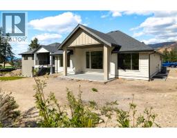 2125 Montenegro Drive, Kelowna, British Columbia  V1P 0B2 - Photo 21 - 10387399