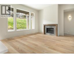 2125 Montenegro Drive, Kelowna, British Columbia  V1P 0B2 - Photo 22 - 10387399