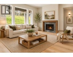 2125 Montenegro Drive, Kelowna, British Columbia  V1P 0B2 - Photo 6 - 10387399