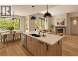 2125 Montenegro Drive, Kelowna, British Columbia  V1P 0B2 - Photo 4 - 10387399