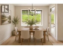 2125 Montenegro Drive, Kelowna, British Columbia  V1P 0B2 - Photo 5 - 10387399